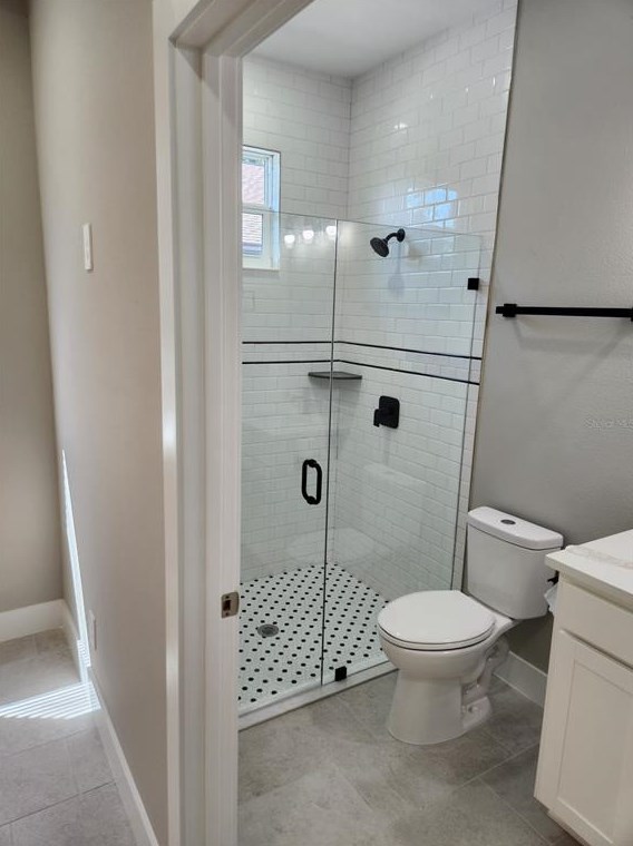 10007 Ojus Dr, Tampa FL 33617-3931 exterior