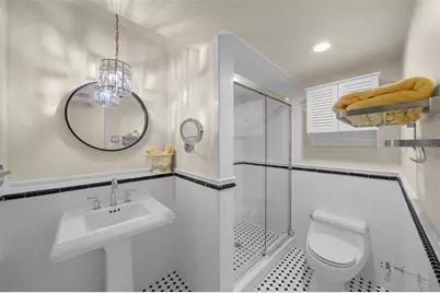 1661 Watermark Circle NE #C, Saint Petersburg, FL 33702 - Photo 28