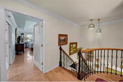 1661 Watermark Circle NE #C, Saint Petersburg, FL 33702 - Photo 18