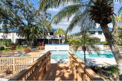 1661 Watermark Circle NE #C, Saint Petersburg, FL 33702 - Photo 42