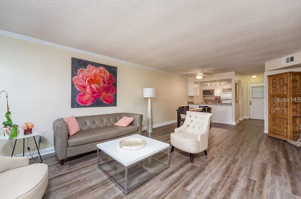 4813 W Mcelroy Ave #d108, Tampa, FL 33611