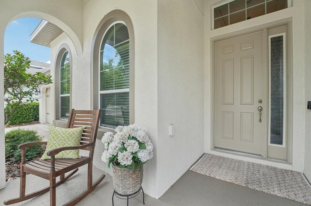 6817 Scenic Dr, Ruskin, FL 33572