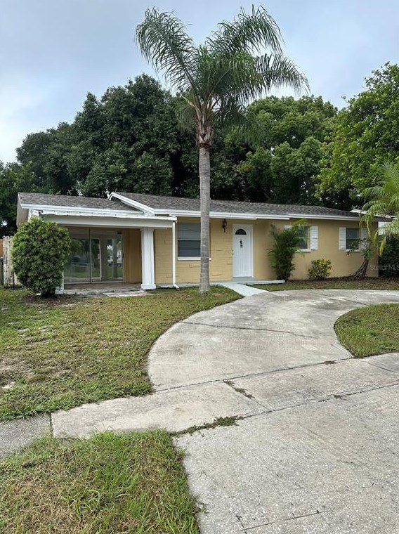 11102 Freedom Way, Largo, FL 33772
