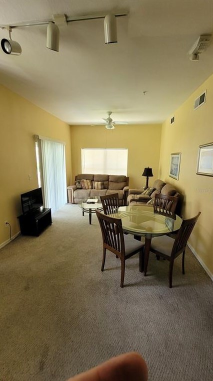 4000 Santa Maria Dr #108, Kissimmee, FL 34741