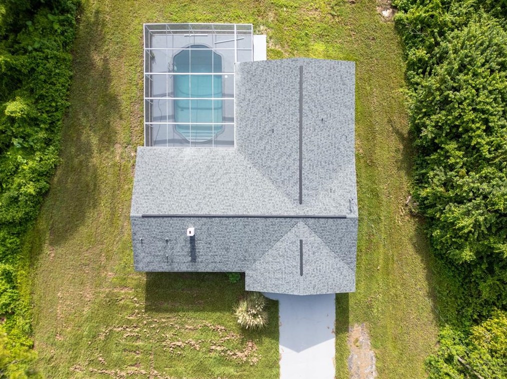 355 Washington Blvd, Lake Placid, FL 33852