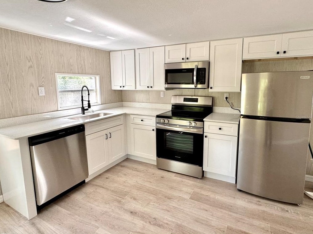 525 Moose Lodge Rd, Bartow, FL 33830