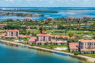 6145 Sun Blvd, Saint Petersburg, FL 33715 - Photo 40