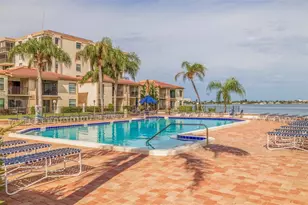 6145 Sun Blvd, Saint Petersburg, FL 33715 - Photo 30