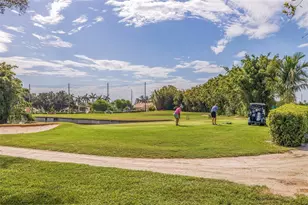 6145 Sun Blvd, Saint Petersburg, FL 33715 - Photo 34