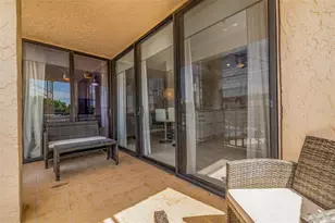 6145 Sun Blvd, Saint Petersburg, FL 33715 - Photo 22
