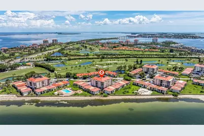 6145 Sun Boulevard #304, Saint Petersburg, FL 33715 - Photo 40