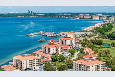6145 Sun Boulevard #304, Saint Petersburg, FL 33715 - Photo 1