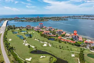 6145 Sun Blvd, Saint Petersburg, FL 33715 - Photo 42