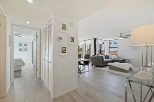 6145 Sun Blvd, Saint Petersburg, FL 33715 - Photo 6