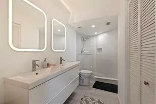 6145 Sun Blvd, Saint Petersburg, FL 33715 - Photo 24
