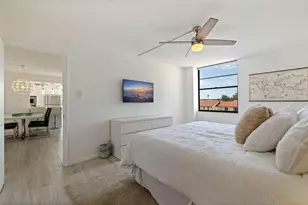 6145 Sun Blvd, Saint Petersburg, FL 33715 - Photo 28