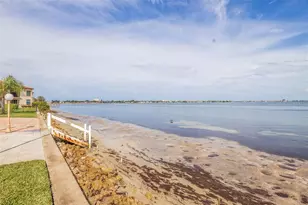 6145 Sun Blvd, Saint Petersburg, FL 33715 - Photo 34