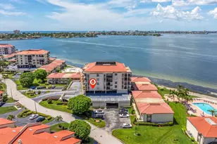 6145 Sun Blvd, Saint Petersburg, FL 33715 - Photo 36