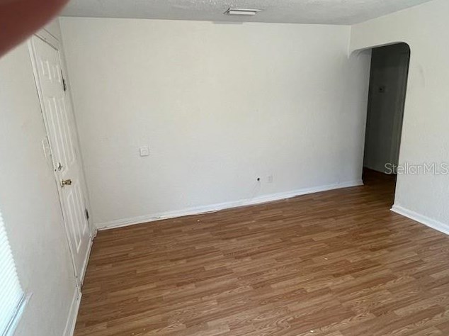 1835 27th St S, Saint Petersburg, FL 33712