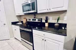 7007 Towne Lake Rd, Riverview, FL 33578 - Photo 4