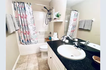 7007 Towne Lake Road, Riverview, FL 33578 - Photo 10