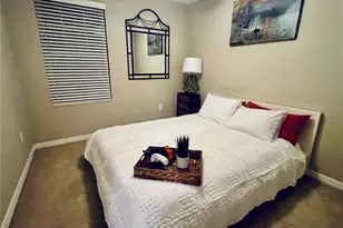 7007 Towne Lake Rd, Riverview, FL 33578 - Photo 8