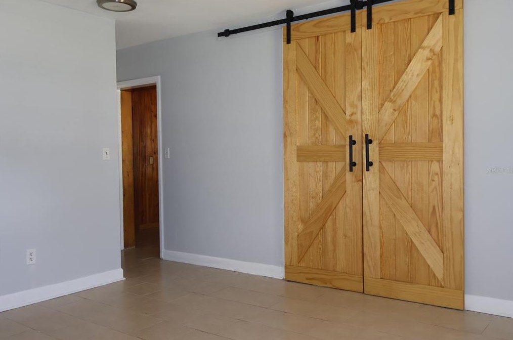 4710 W Bay Vista Ave, Tampa, FL 33611