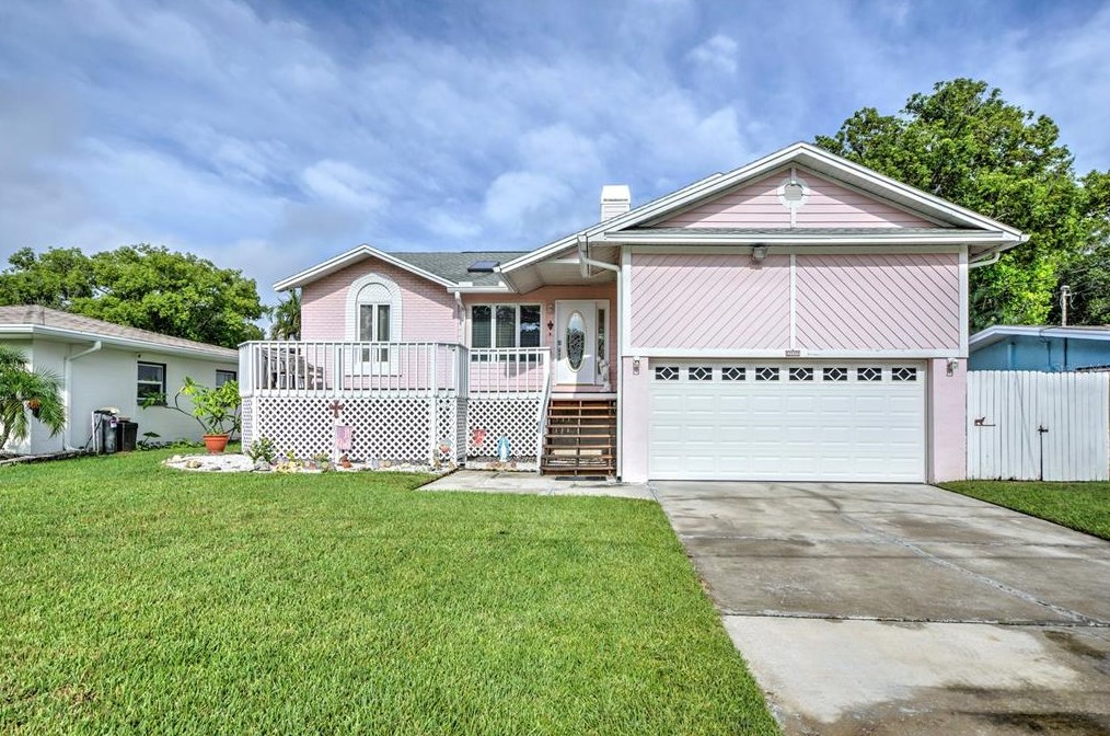 1830 Douglas Ave, Dunedin, FL 34698