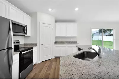 16984 SW 40th Circle, Ocala, FL 34473 - Photo 6