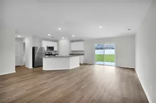 16984 SW 40th Cir, Ocala, FL 34473 - Photo 2