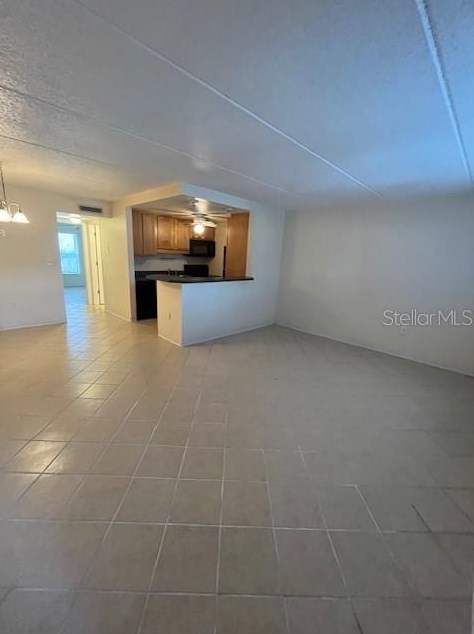 12760 Indian Rocks Rd #406, Largo, FL 33774