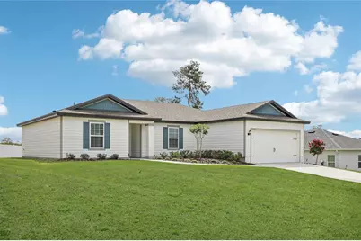 3422 SW 165th Loop, Ocala, FL 34473 - Photo 2