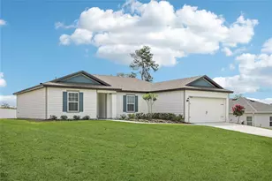 3422 SW 165th Loop, Ocala, FL 34473 - Photo 2