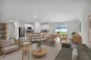 3422 SW 165th Loop, Ocala, FL 34473 - Photo 4