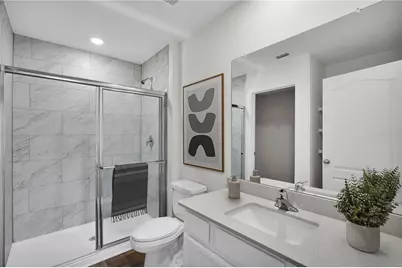 3422 SW 165th Loop, Ocala, FL 34473 - Photo 10