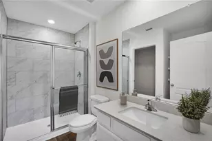 3422 SW 165th Loop, Ocala, FL 34473 - Photo 10