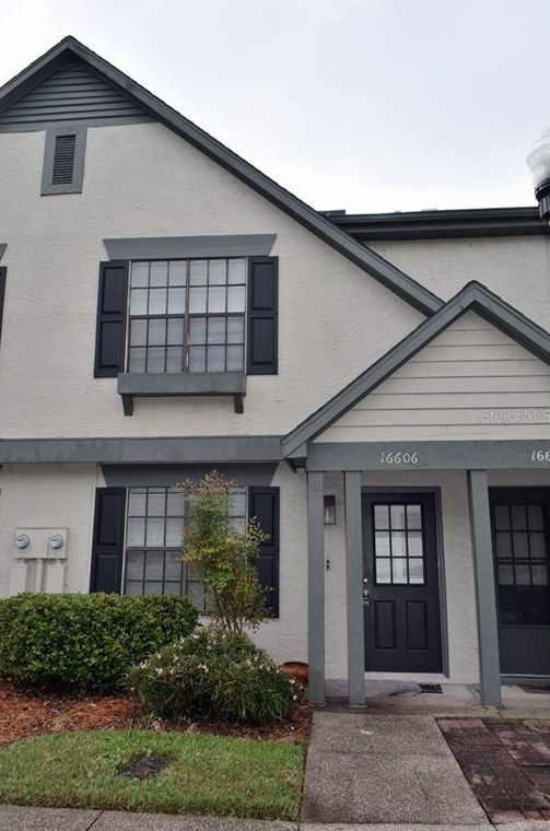 16606 Brigadoon Dr, Tampa, FL 33618