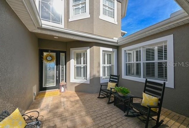 10119 Deercliff Dr, Tampa, FL 33647