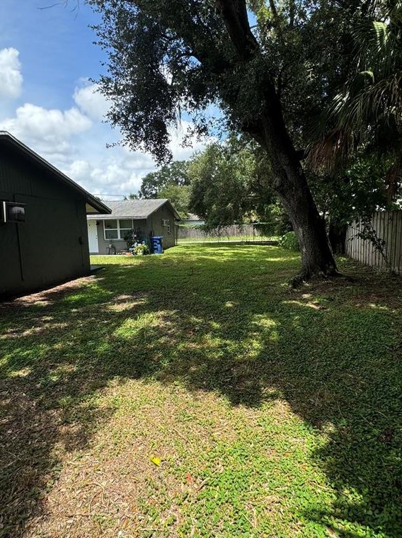 8121 Alaska St, Tampa FL  33604-8222 exterior