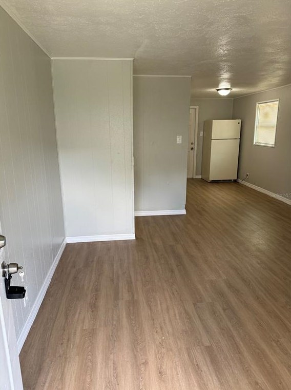 8121 Alaska St, Tampa, FL 33604-8222