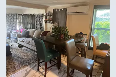 1161 Kingsley Street, Clearwater, FL 33756 - Photo 6