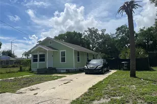 1161 Kingsley St, Clearwater, FL 33756 - Photo 1