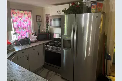 1161 Kingsley Street, Clearwater, FL 33756 - Photo 4