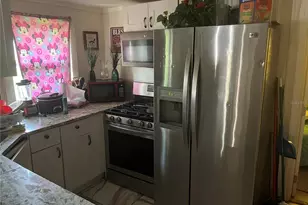 1161 Kingsley St, Clearwater, FL 33756 - Photo 4