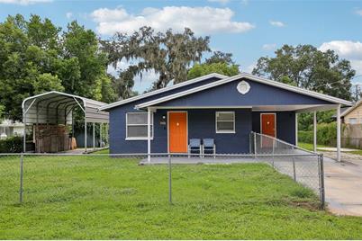 2406 Giddens Avenue, Seffner, FL 33584 - Photo 1