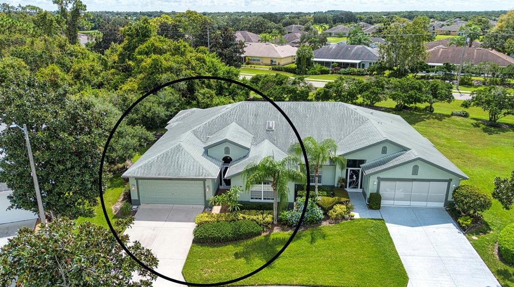1108 New Winsor Loop #19, Ruskin, FL 33573