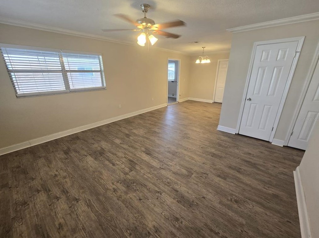 606 Holt Cir, Winter Haven, FL 33880