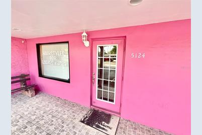 5124 Trouble Creek Road, New Port Richey, FL 34652 - Photo 2