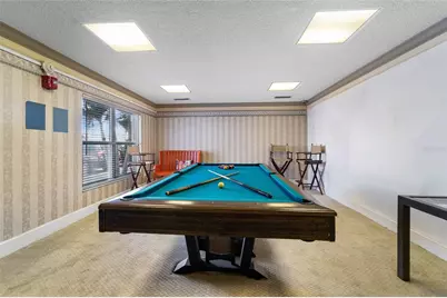 4950 Gulf Boulevard #104, Saint Pete Beach, FL 33706 - Photo 42