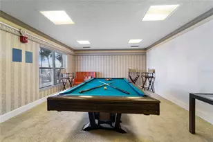 4950 Gulf Blvd, Saint Pete Beach, FL 33706 - Photo 42